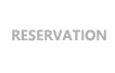 Reservation